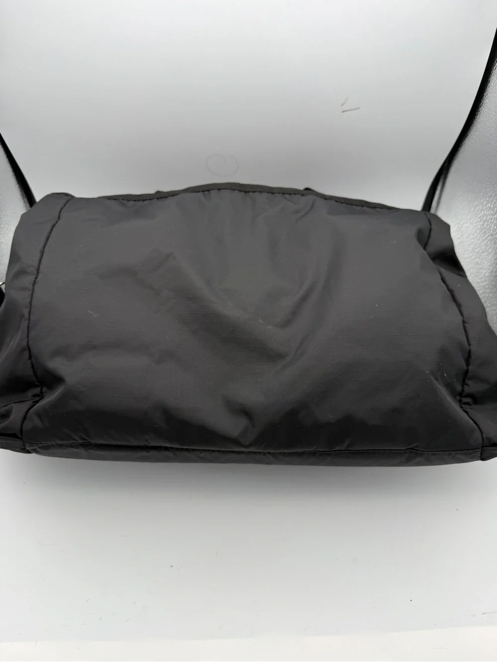 Lesportsac Ryan Baby Bag